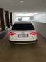 Audi A4 allroad 3.0 tdi Business Evolution 218cv s-tronic - thumbnail 9