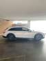Audi A4 allroad 3.0 tdi Business Evolution 218cv s-tronic - thumbnail 6