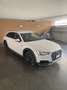 Audi A4 allroad 3.0 tdi Business Evolution 218cv s-tronic - thumbnail 5