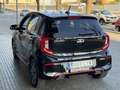 Kia Picanto 1.2 DPi AMT GT-Line Schwarz - thumbnail 13