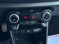 Kia Picanto 1.2 DPi AMT GT-Line Schwarz - thumbnail 21