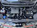 Kia Picanto 1.2 DPi AMT GT-Line Schwarz - thumbnail 36