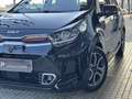 Kia Picanto 1.2 DPi AMT GT-Line Schwarz - thumbnail 37