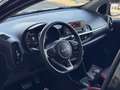 Kia Picanto 1.2 DPi AMT GT-Line Schwarz - thumbnail 2