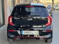 Kia Picanto 1.2 DPi AMT GT-Line Schwarz - thumbnail 11