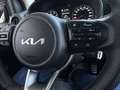 Kia Picanto 1.2 DPi AMT GT-Line Schwarz - thumbnail 18