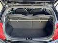 Kia Picanto 1.2 DPi AMT GT-Line Schwarz - thumbnail 33