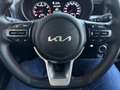 Kia Picanto 1.2 DPi AMT GT-Line Schwarz - thumbnail 16