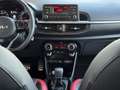 Kia Picanto 1.2 DPi AMT GT-Line Schwarz - thumbnail 12