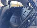 Kia Picanto 1.2 DPi AMT GT-Line Schwarz - thumbnail 6