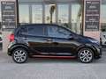 Kia Picanto 1.2 DPi AMT GT-Line Schwarz - thumbnail 7