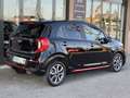 Kia Picanto 1.2 DPi AMT GT-Line Schwarz - thumbnail 9