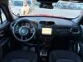 Jeep Renegade 1.3 T4 4xe 80th Anniversary 190CV PHEV AT6 Rosso - thumbnail 15