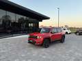 Jeep Renegade 1.3 T4 4xe 80th Anniversary 190CV PHEV AT6 Rosso - thumbnail 1