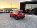 Jeep Renegade 1.3 T4 4xe 80th Anniversary 190CV PHEV AT6 Rosso - thumbnail 10