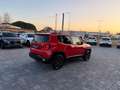 Jeep Renegade 1.3 T4 4xe 80th Anniversary 190CV PHEV AT6 Rosso - thumbnail 9