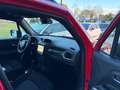 Jeep Renegade 1.3 T4 4xe 80th Anniversary 190CV PHEV AT6 Rosso - thumbnail 14