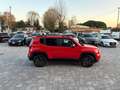 Jeep Renegade 1.3 T4 4xe 80th Anniversary 190CV PHEV AT6 Rosso - thumbnail 8