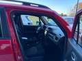 Jeep Renegade 1.3 T4 4xe 80th Anniversary 190CV PHEV AT6 Rosso - thumbnail 13