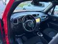 Jeep Renegade 1.3 T4 4xe 80th Anniversary 190CV PHEV AT6 Rosso - thumbnail 12