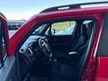 Jeep Renegade 1.3 T4 4xe 80th Anniversary 190CV PHEV AT6 Rosso - thumbnail 11