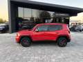 Jeep Renegade 1.3 T4 4xe 80th Anniversary 190CV PHEV AT6 Rosso - thumbnail 4