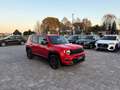 Jeep Renegade 1.3 T4 4xe 80th Anniversary 190CV PHEV AT6 Rosso - thumbnail 6
