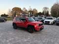 Jeep Renegade 1.3 T4 4xe 80th Anniversary 190CV PHEV AT6 Rosso - thumbnail 7