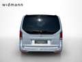 Mercedes-Benz EQV AVANTGARDE  Luft Sound Sitzl. Tisch Argent - thumbnail 4