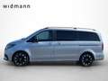 Mercedes-Benz EQV AVANTGARDE  Luft Sound Sitzl. Tisch Argent - thumbnail 5