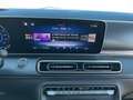 Mercedes-Benz EQV AVANTGARDE  Luft Sound Sitzl. Tisch Argent - thumbnail 12