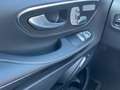 Mercedes-Benz EQV AVANTGARDE  Luft Sound Sitzl. Tisch Argent - thumbnail 16