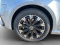 Mercedes-Benz EQV AVANTGARDE  Luft Sound Sitzl. Tisch Argent - thumbnail 18