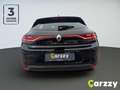 Renault Megane TECHNO DCI 115 EDC - thumbnail 7