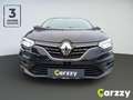 Renault Megane TECHNO DCI 115 EDC - thumbnail 3