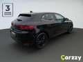 Renault Megane TECHNO DCI 115 EDC - thumbnail 6