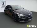 Renault Megane TECHNO DCI 115 EDC - thumbnail 4