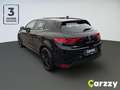 Renault Megane TECHNO DCI 115 EDC - thumbnail 8