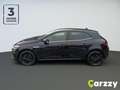 Renault Megane TECHNO DCI 115 EDC - thumbnail 9