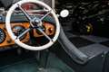 Bentley Sonstige Le Mans Special style Tourer 3½ Litre Grün - thumbnail 4
