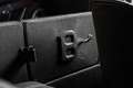 Bentley Sonstige Le Mans Special style Tourer 3½ Litre Grün - thumbnail 16