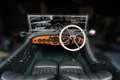 Bentley Sonstige Le Mans Special style Tourer 3½ Litre Grün - thumbnail 19