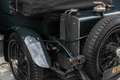 Bentley Sonstige Le Mans Special style Tourer 3½ Litre Grün - thumbnail 22