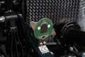Bentley Sonstige Le Mans Special style Tourer 3½ Litre Grün - thumbnail 10
