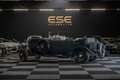 Bentley Sonstige Le Mans Special style Tourer 3½ Litre Grün - thumbnail 6