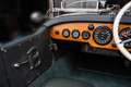 Bentley Sonstige Le Mans Special style Tourer 3½ Litre Grün - thumbnail 20