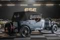 Bentley Sonstige Le Mans Special style Tourer 3½ Litre Grün - thumbnail 28
