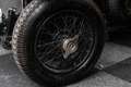 Bentley Sonstige Le Mans Special style Tourer 3½ Litre Grün - thumbnail 11