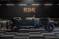 Bentley Le Mans Special style Tourer 3½ Litre Yeşil - thumbnail 7
