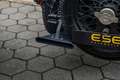 Bentley Sonstige Le Mans Special style Tourer 3½ Litre Grün - thumbnail 21